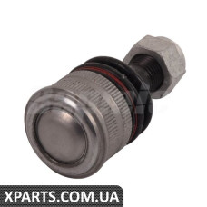 BF0320920006 Bapmic Кульовий шарнір переднього верхнього важеля підвіски