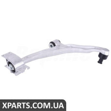 BF0320930003 Bapmic Передній нижній важіль підвіски