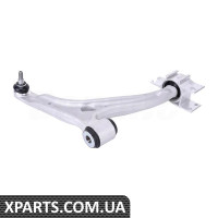BF0320930004 Bapmic Передній нижній важіль підвіски