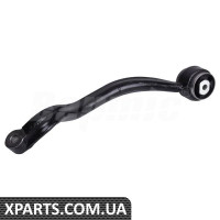 BF0320930055 Bapmic Передній нижній важіль підвіски
