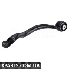 BF0320930055 Bapmic Передній нижній важіль підвіски