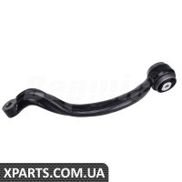 BF0320930056 Bapmic Передній нижній важіль підвіски