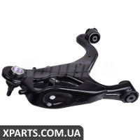 BF0320930057 Bapmic Передній нижній важіль підвіски(З шаровим шарніром, З втулкою)