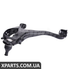 BF0320930058 Bapmic Передній нижній важіль підвіски(З шаровим шарніром, З втулкою)