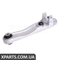 BF0320930063 Bapmic Передній нижній важіль підвіски