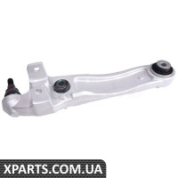 BF0320930064 Bapmic Передній нижній важіль підвіски