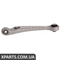 BF0320930092 Bapmic Передній нижній важіль підвіски