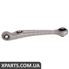BF0320930092 Bapmic Передній нижній важіль підвіски