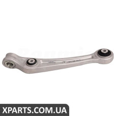 BF0320930093 Bapmic Передній нижній важіль підвіски