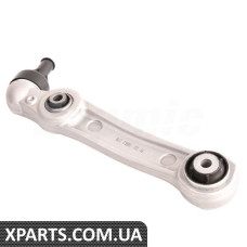 BF0320930098 Bapmic Передній нижній важіль підвіски