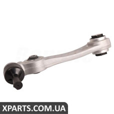 Передній нижній важіль керування Bapmic BF0320930099 (аналог 31106861177)