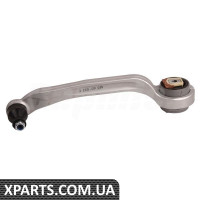 BF0320930106 Bapmic Передній нижній важіль підвіски