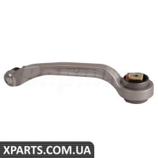 BF0320930107 Bapmic Передній нижній важіль підвіски