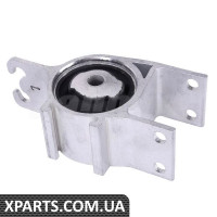 BF0320940005 Bapmic Кріплення переднього нижнього важеля підвіски
