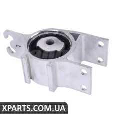 BF0320940005 Bapmic Кріплення переднього нижнього важеля підвіски