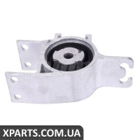 BF0320940006 Bapmic Кріплення переднього нижнього важеля підвіски