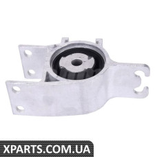 BF0320940006 Bapmic Кріплення переднього нижнього важеля підвіски