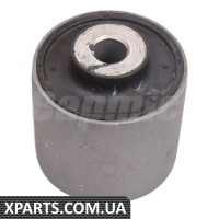 BF0320940007 Bapmic Кріплення переднього нижнього важеля підвіски