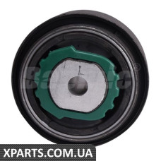 BF0320940016 Bapmic Кріплення переднього нижнього важеля підвіски
