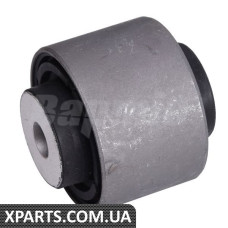 BF0320940017 Bapmic Кріплення переднього нижнього важеля підвіски