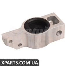 BF0320940024 Bapmic Кріплення переднього нижнього важеля підвіски