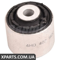 BF0320940031 Bapmic Кріплення переднього нижнього важеля підвіски