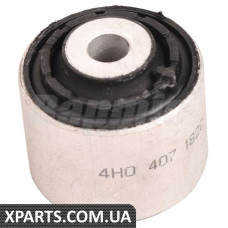 BF0320940031 Bapmic Кріплення переднього нижнього важеля підвіски