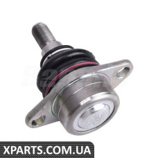 BF0320960002 Bapmic Кульовий шарнір переднього нижнього важеля підвіски (лівий/правий, з болтом)
