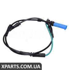 Датчик задньої гальмівної колодки Bapmic BF0321010005 (аналог 34356890791)