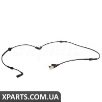 Датчик задньої гальмівної колодки Bapmic BF0321010011 (аналог LR072017)
