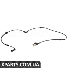 Датчик задньої гальмівної колодки Bapmic BF0321010011 (аналог LR072017)