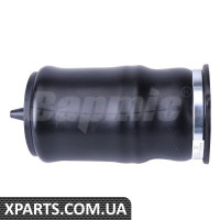 Задній амортизатор Spring Bapmic BF0321290004 (аналог A6393280101)
