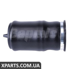 Задній амортизатор Spring Bapmic BF0321290004 (аналог A6393280101)