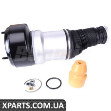 Задній амортизатор Spring Bapmic BF0321290009 (аналог Alt. Ref.: A2213205513)