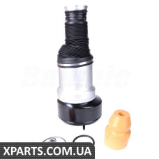 Задній амортизатор Spring Bapmic BF0321290010 (аналог Alt. Ref.: A2213205613)