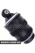 Задній амортизатор Spring Bapmic BF0321290011 (аналог A2113200925)