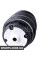 Задній амортизатор Spring Bapmic BF0321290011 (аналог A2113200925)