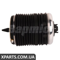Задній амортизатор Spring Bapmic BF0321290022 (аналог 4G0616002AA)