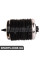 Задній амортизатор Spring Bapmic BF0321290022 (аналог 4G0616002AA)