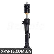 Задній амортизатор Bapmic BF0321330001 (аналог A1663200930)