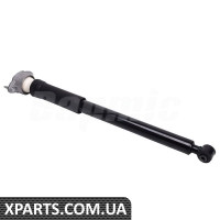 Задній амортизатор Bapmic BF0321330004 (аналог A2043201831)