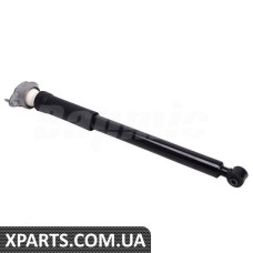 Задній амортизатор Bapmic BF0321330004 (аналог A2043201831)