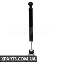 Задній амортизатор Bapmic BF0321330008 (аналог A2053207130)