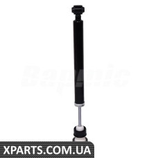 Задній амортизатор Bapmic BF0321330008 (аналог A2053207130)