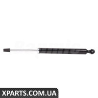 Задній амортизатор Bapmic BF0321330009 (аналог A2043260104)