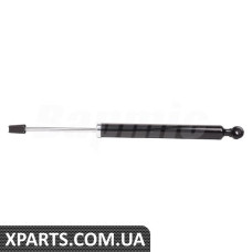 Задній амортизатор Bapmic BF0321330009 (аналог A2043260104)