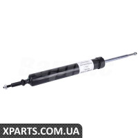 Задній амортизатор Bapmic BF0321330011 (аналог 33526771725)