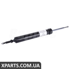 Задній амортизатор Bapmic BF0321330011 (аналог 33526771725)