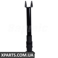 Задній амортизатор Bapmic BF0321330058 (аналог A1643202631)