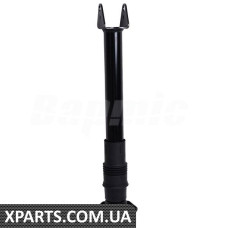 Задній амортизатор Bapmic BF0321330058 (аналог A1643202631)